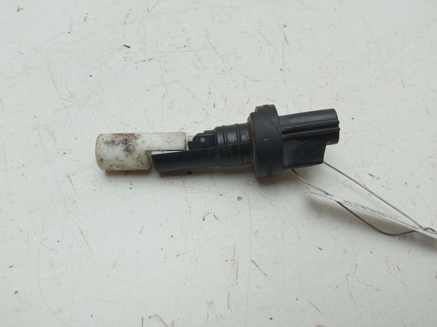 Датчик уровня охлаждающей жидкости для V70 2007-2016