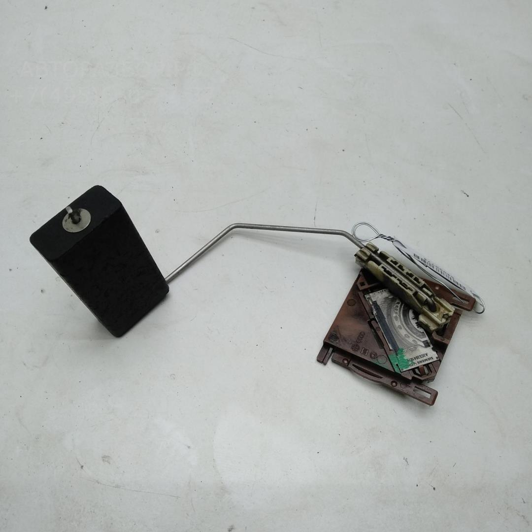 Датчик уровня топлива