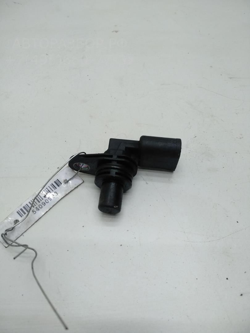 Датчик положения распредвала для Fabia (6Y) 1999-2008