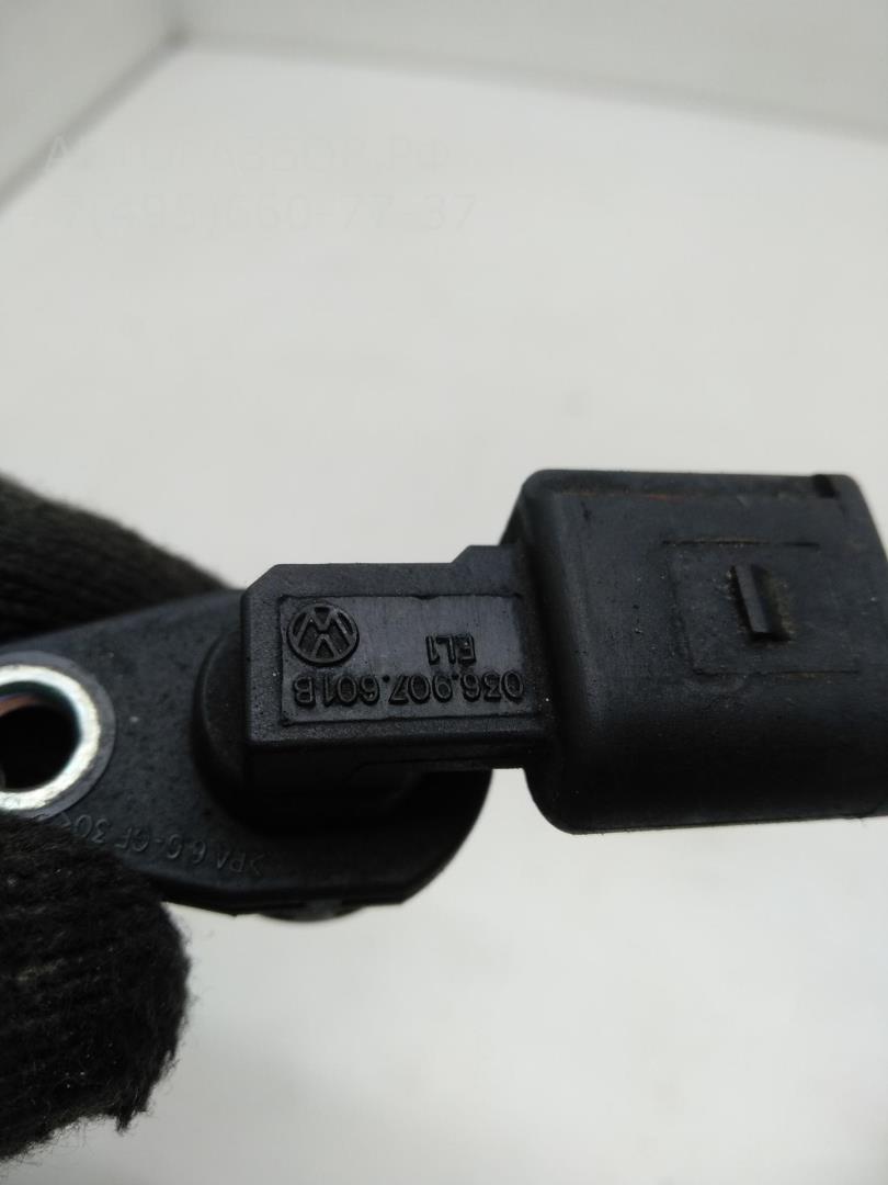 Датчик положения распредвала