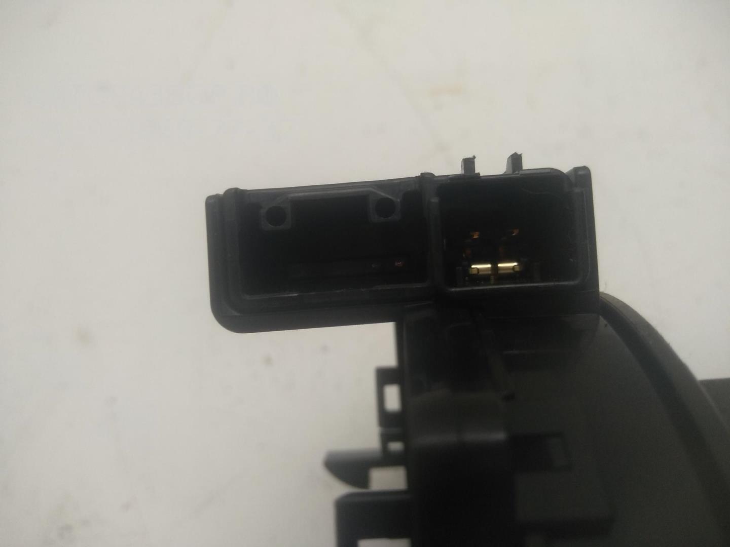 Механизм подрулевой для SRS (ленточный)