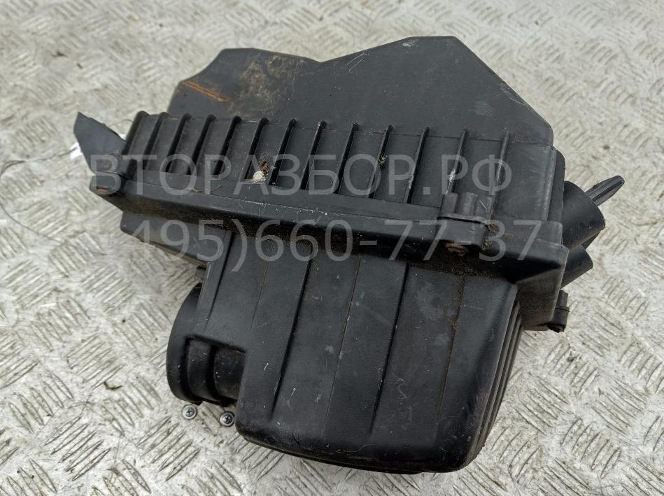 Корпус воздушного фильтра