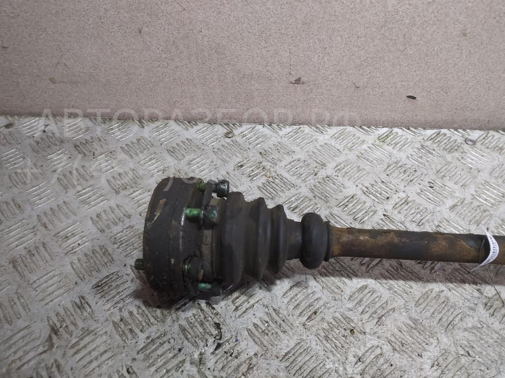 Полуось задняя для A8 (D2) 1994-2002