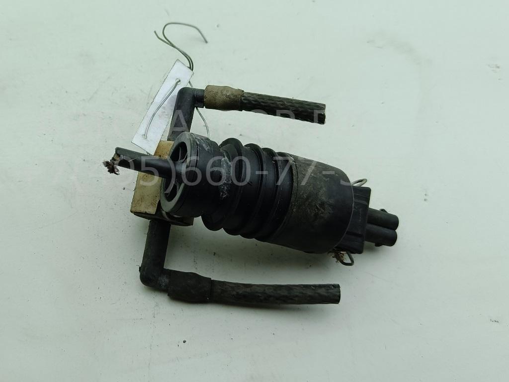 Насос омывателя