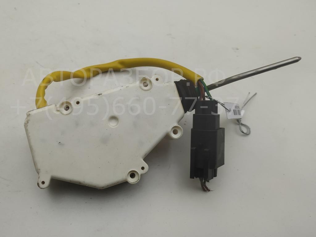 Активатор замка двери