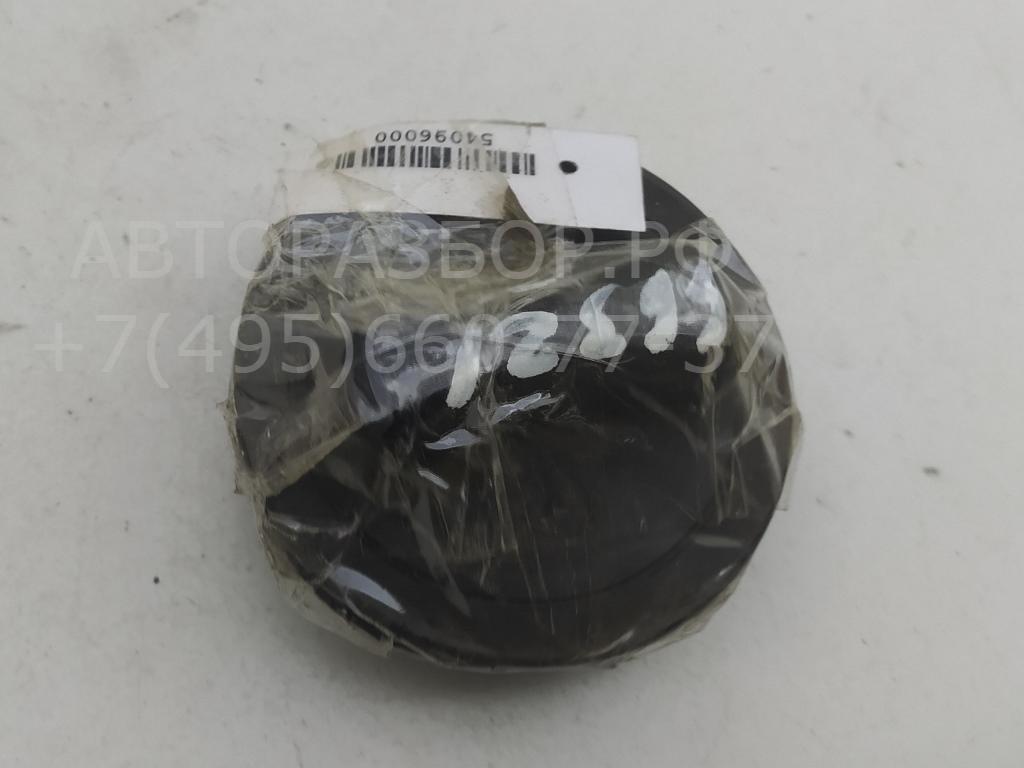 Крышка топливного бака