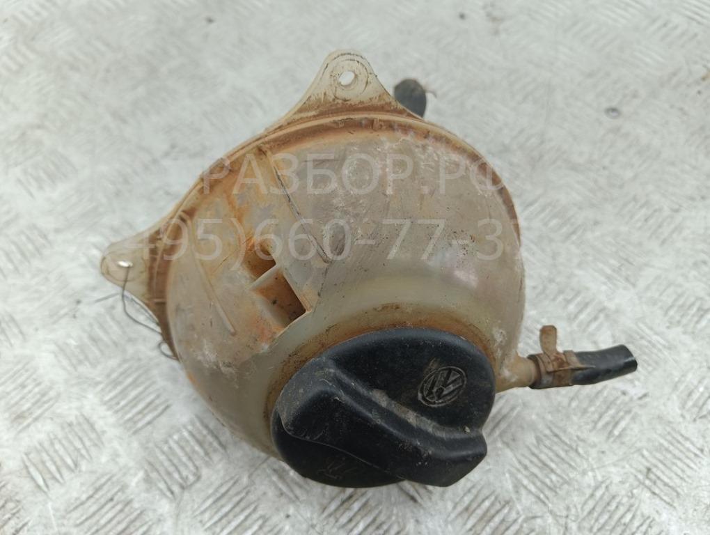 Бачок расширительный