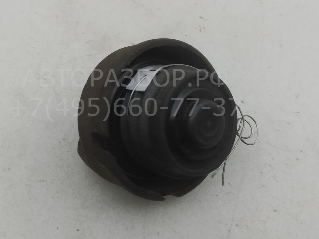 Крышка топливного бака