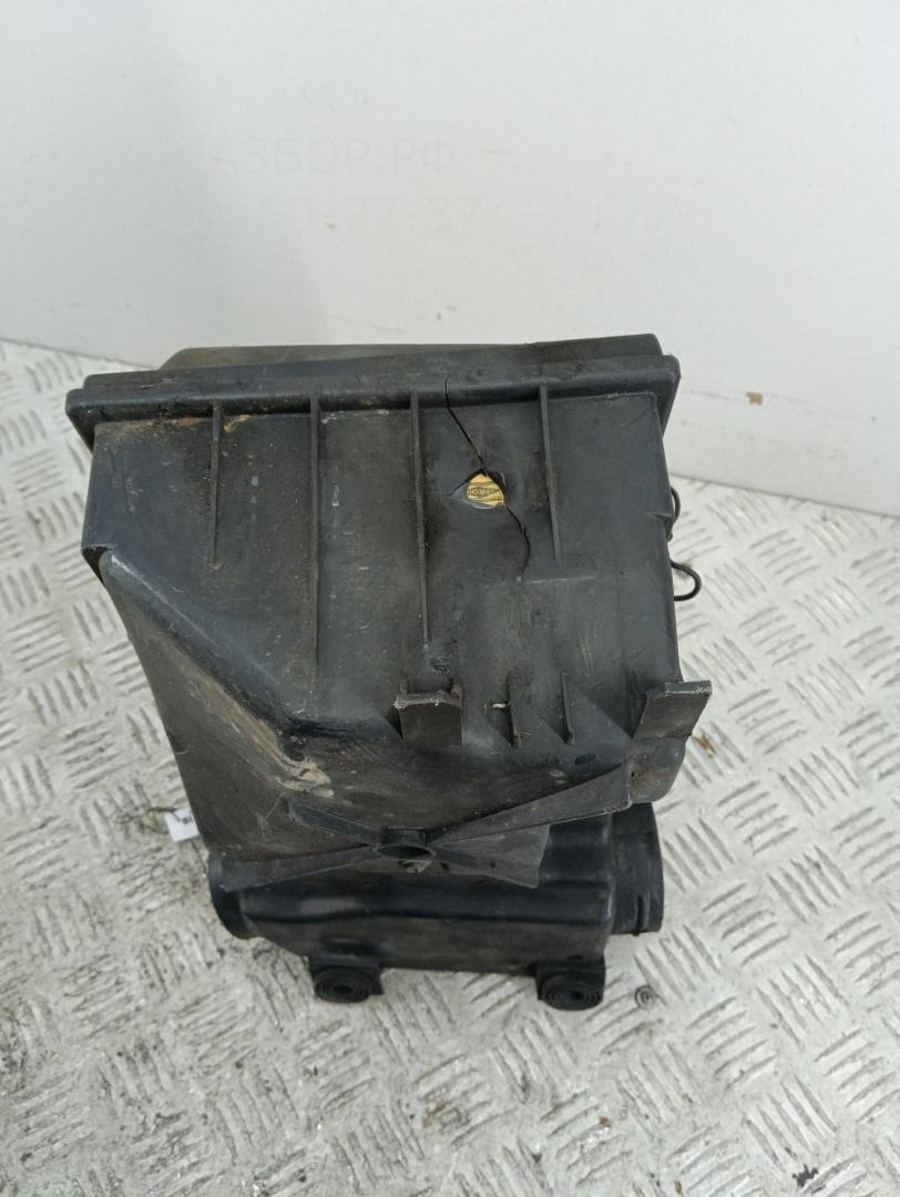 Корпус воздушного фильтра