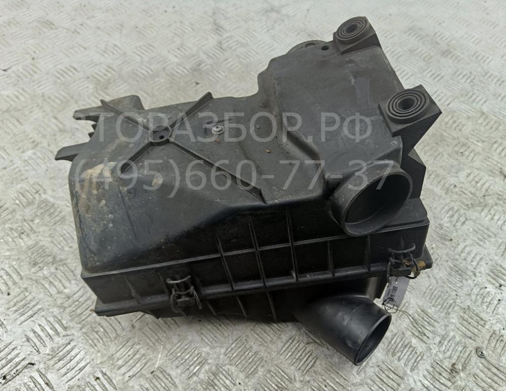 Корпус воздушного фильтра