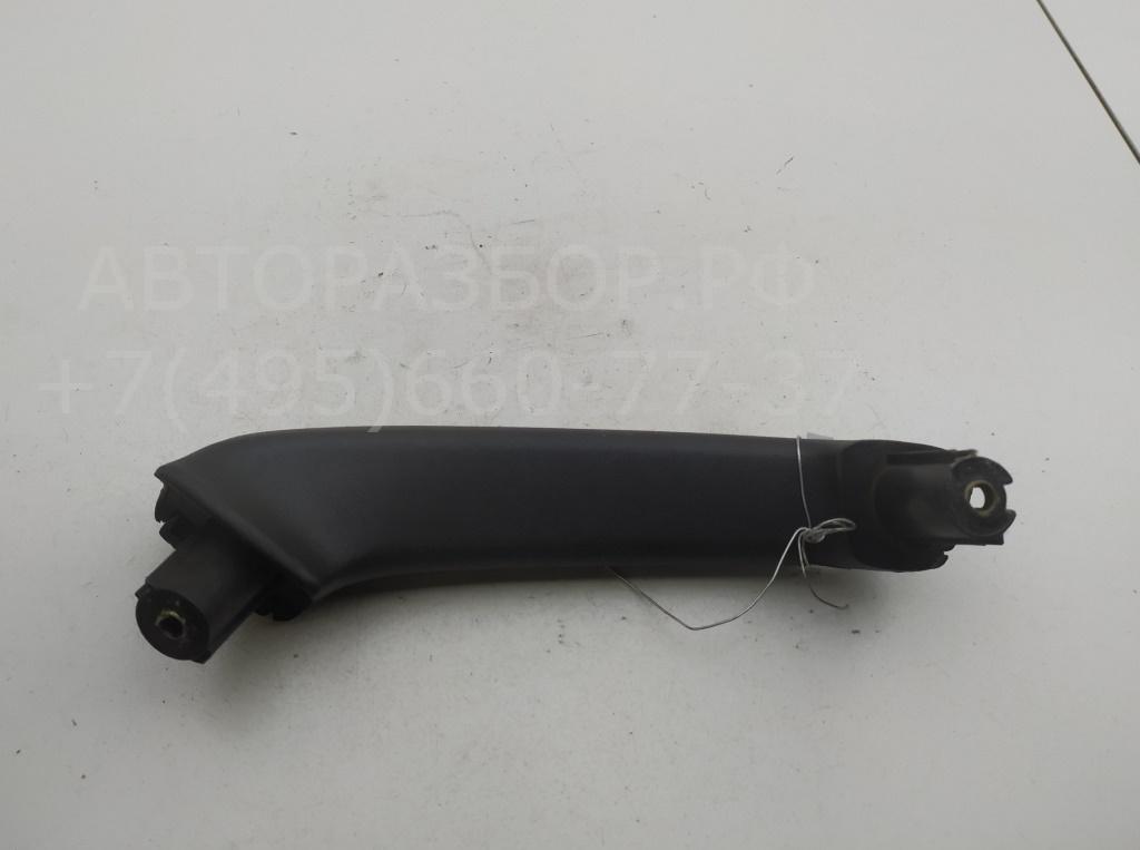 Ручка двери задней внутренняя правая