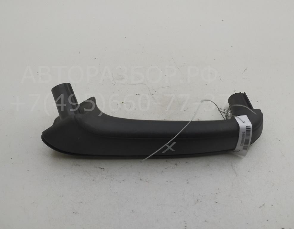 Ручка двери задней внутренняя правая