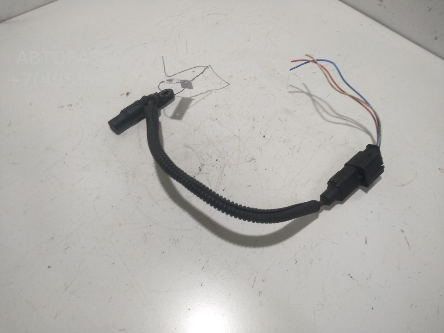 Датчик положения распредвала