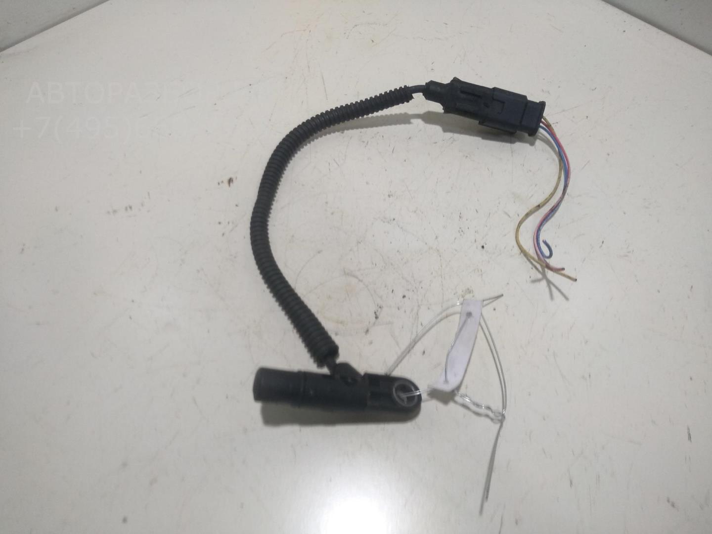 Датчик положения распредвала