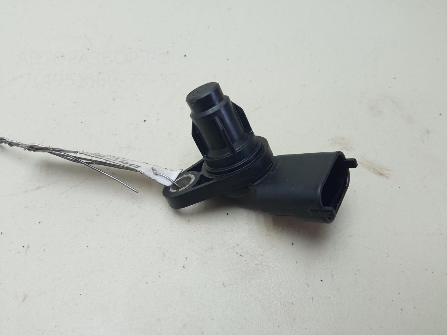 Датчик положения распредвала