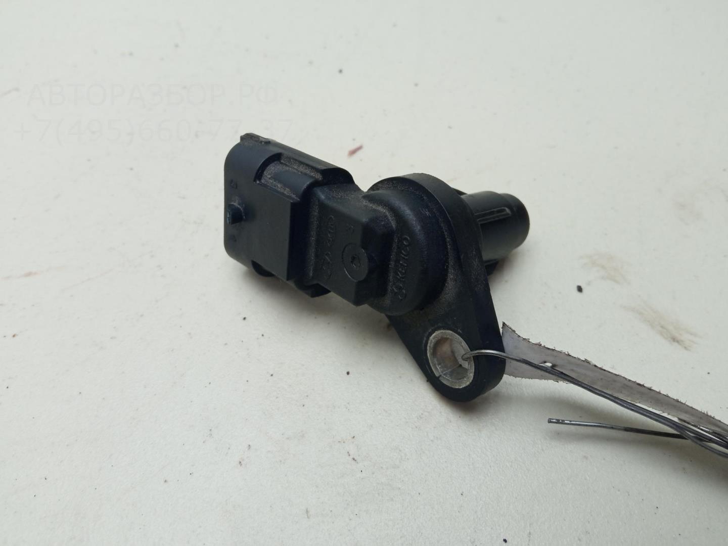 Датчик положения распредвала