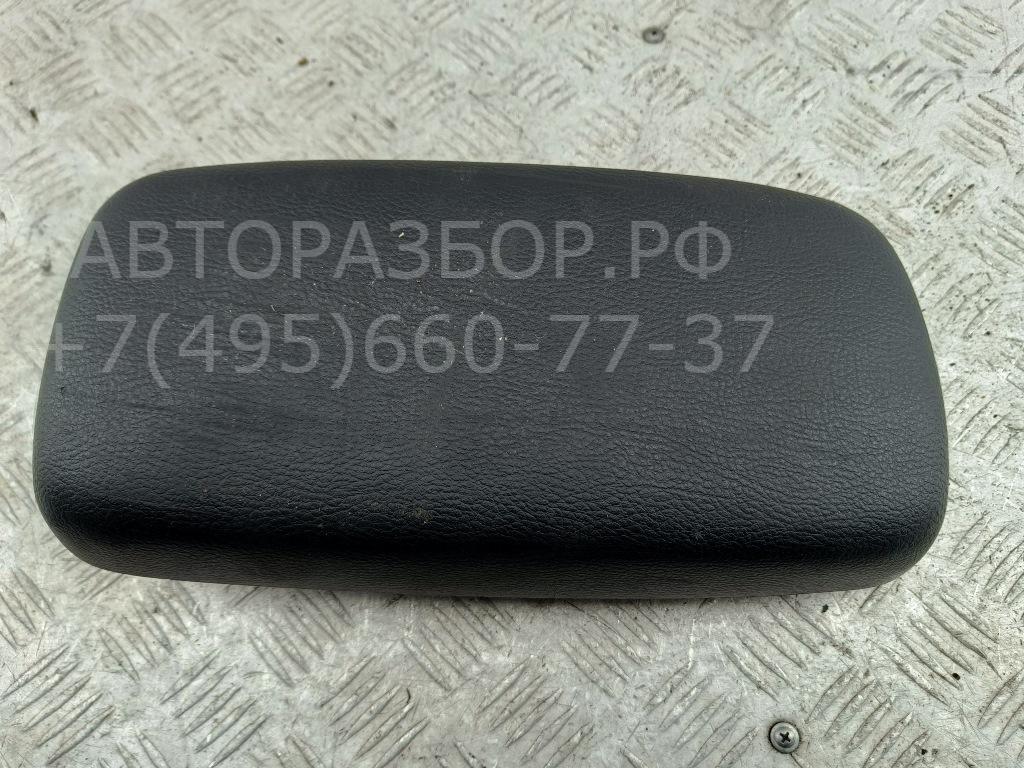 Подлокотник