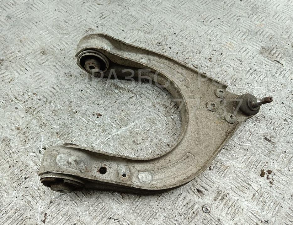 Рычаг передний правый