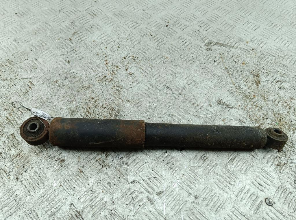 Амортизатор задний правый