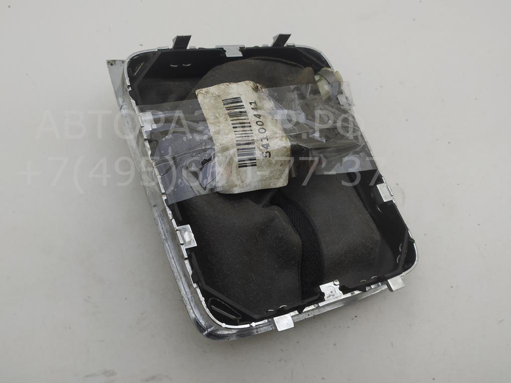 Чехол кулисы