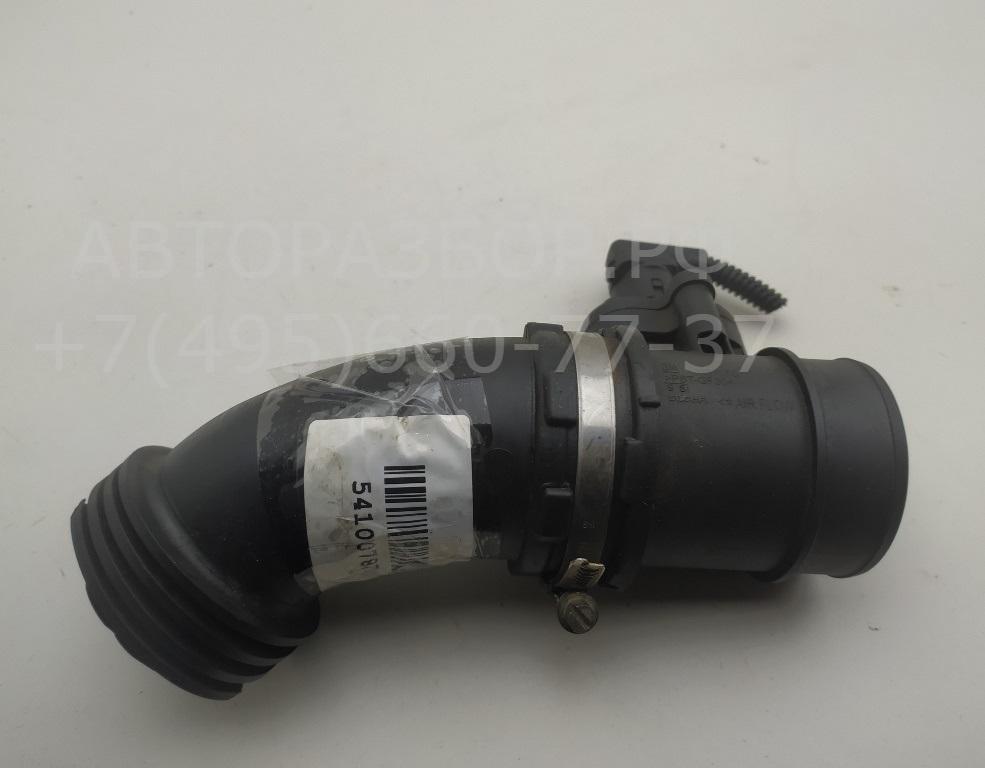 Расходомер воздуха (ДМРВ)