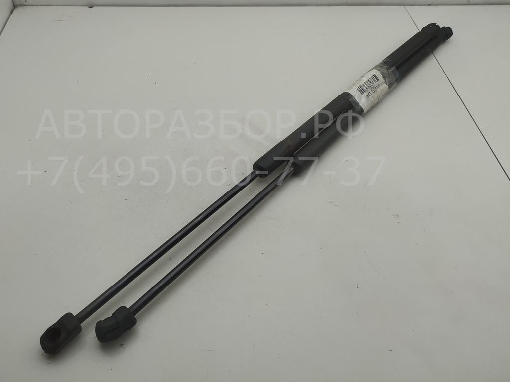 Амортизатор крышки багажника