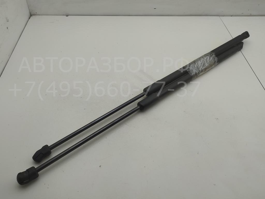 Амортизатор крышки багажника