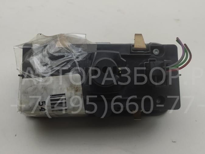 Переключатель света фар