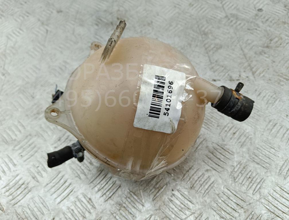 Бачок расширительный