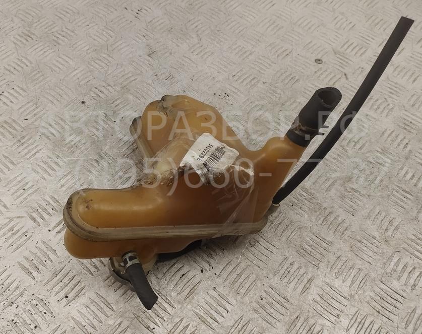 Бачок расширительный