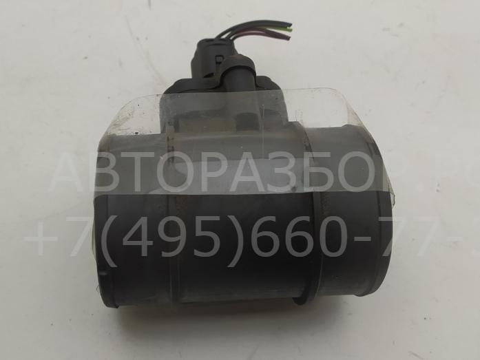 Расходомер воздуха (ДМРВ)