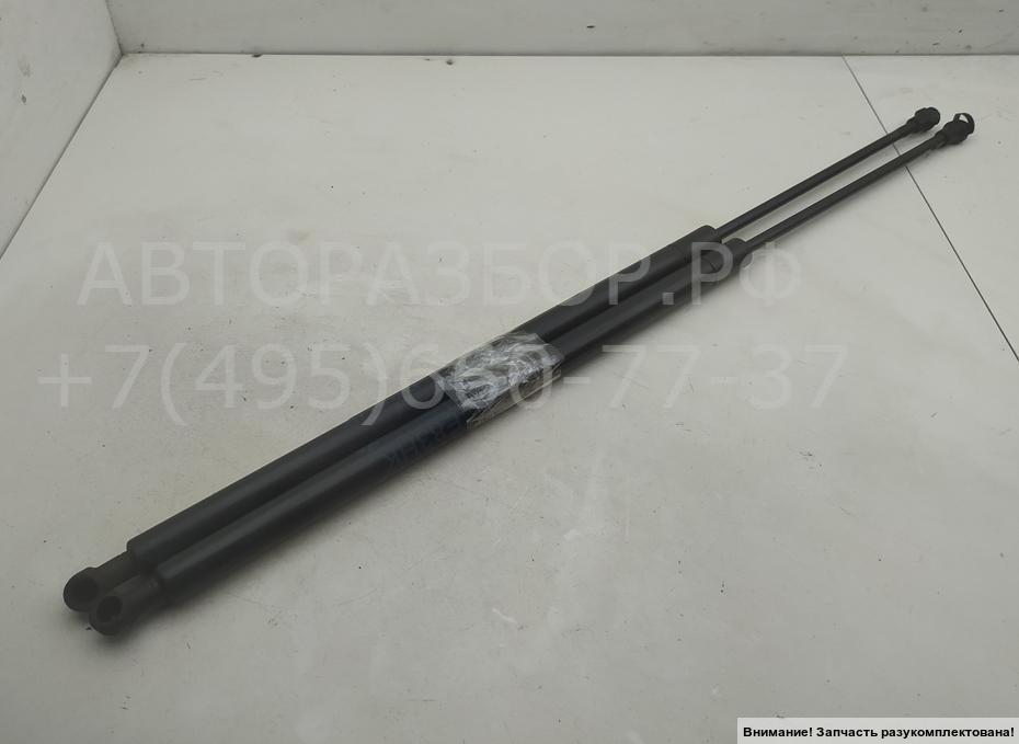 Амортизатор крышки багажника