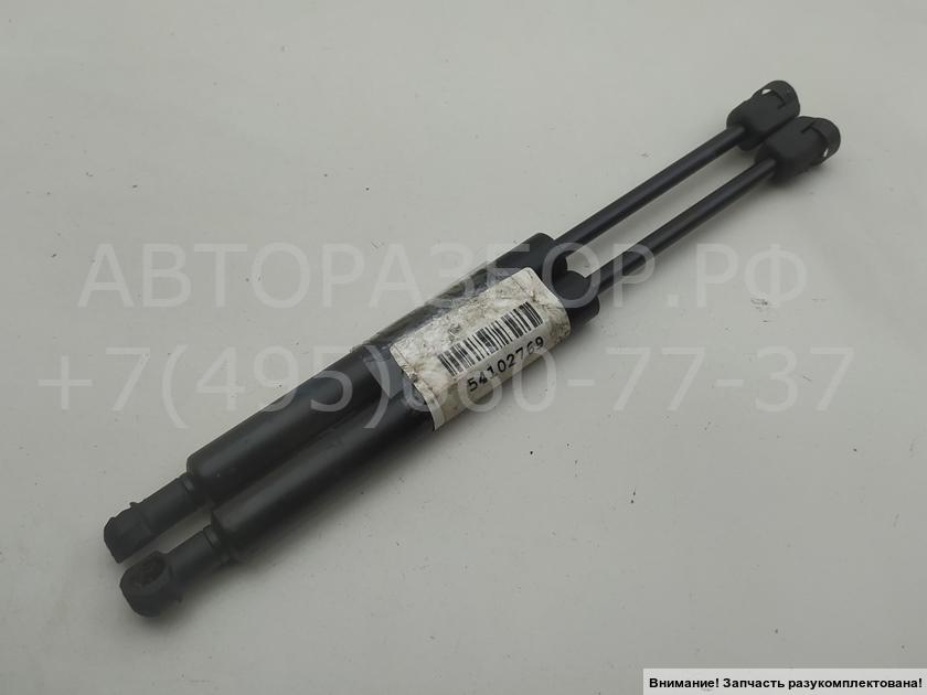 Амортизатор капота