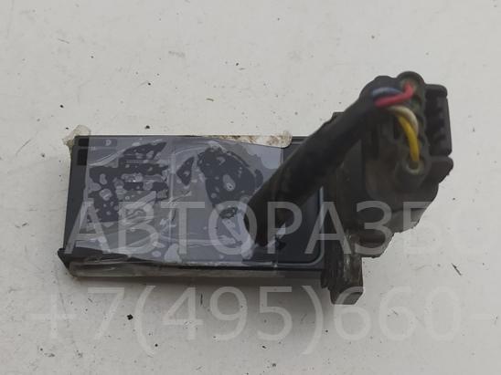 Расходомер воздуха (ДМРВ)