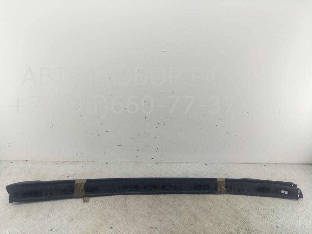 Рейлинг (релинг) поперечный