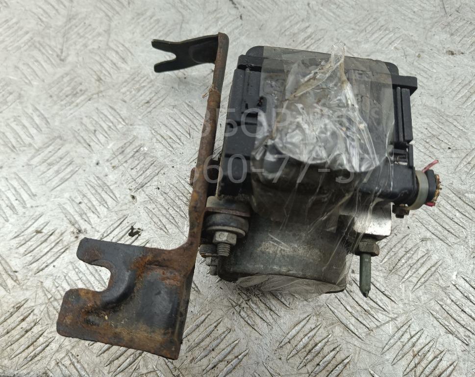 Блок ABS (насос)