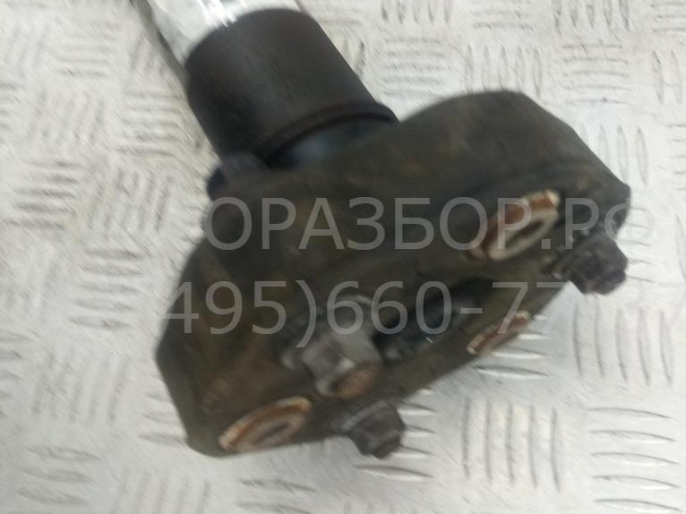 Вал карданный задний