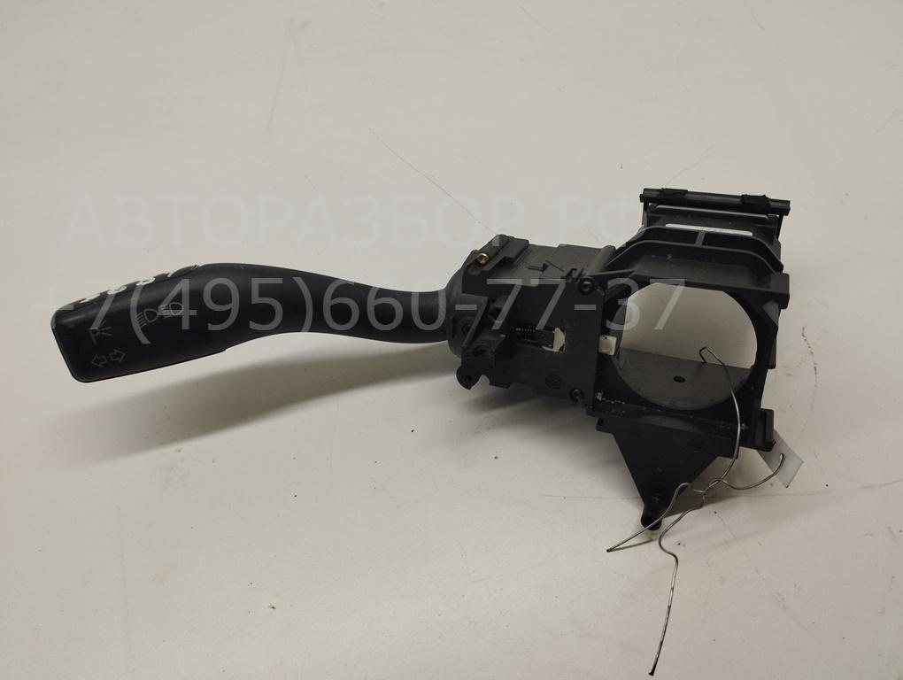 Переключатель поворотов подрулевой