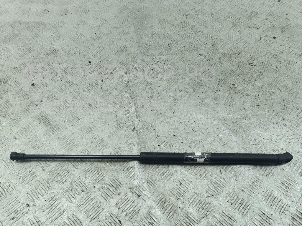 Амортизатор капота