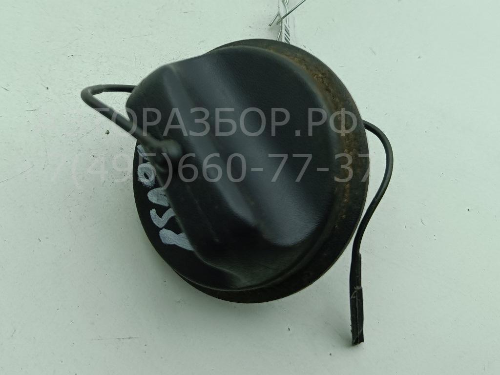 Крышка топливного бака