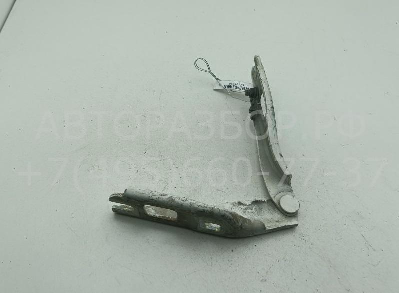 Петля капота правая