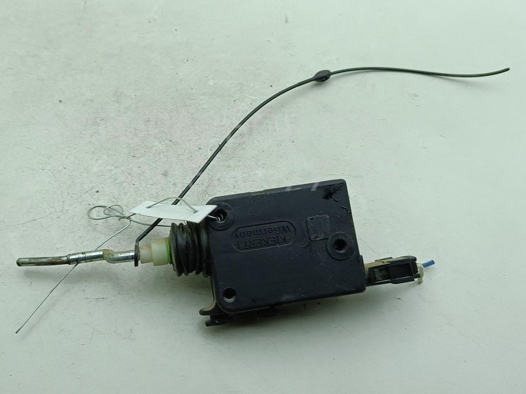 Активатор замка двери