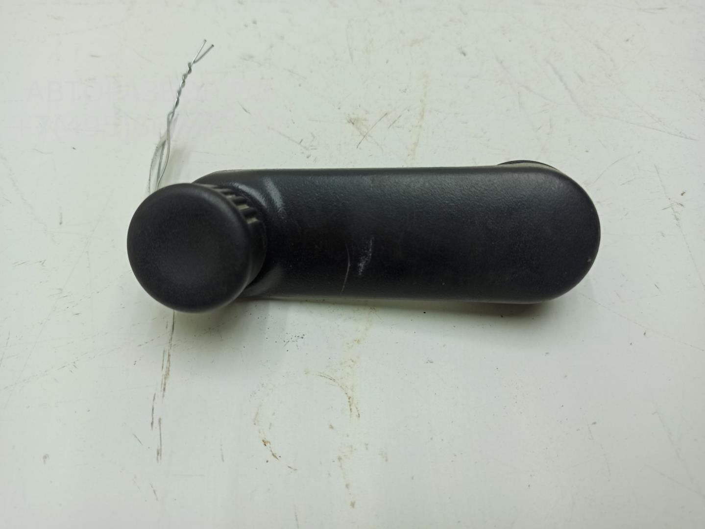 Ручка стеклоподъемника