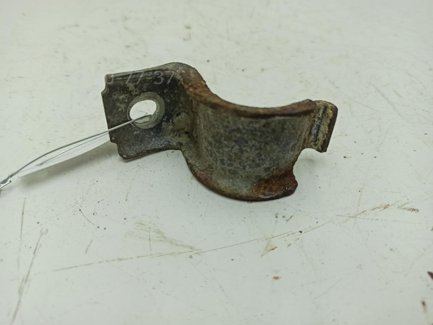 Кронштейн (п.п.к.)