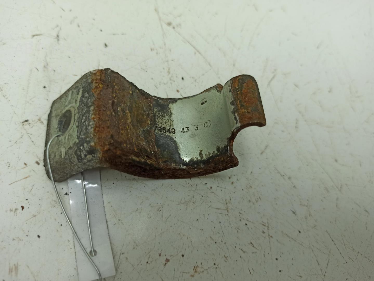 Кронштейн (п.п.к.)