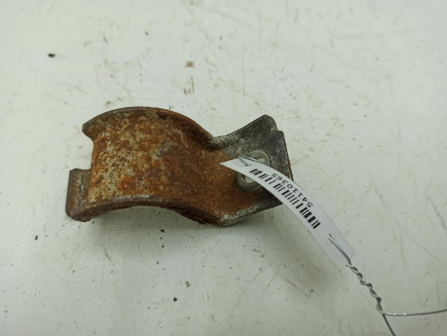 Кронштейн (п.п.к.)