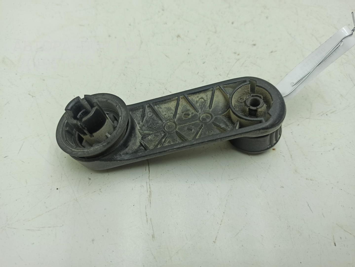 Ручка стеклоподъемника