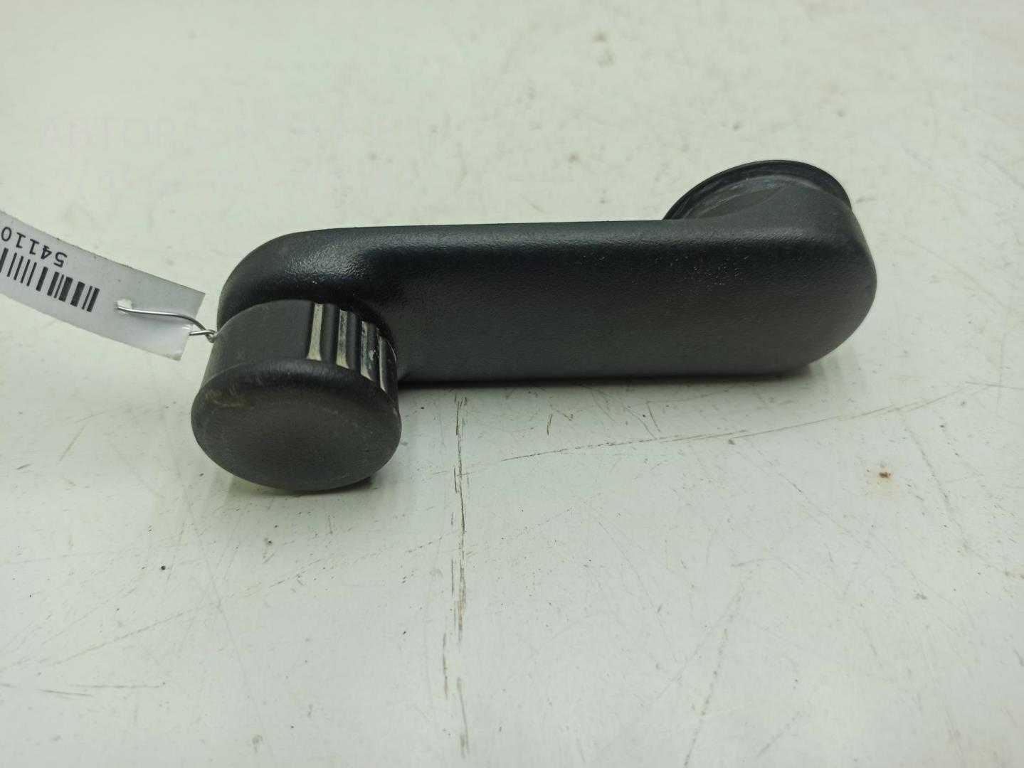 Ручка стеклоподъемника