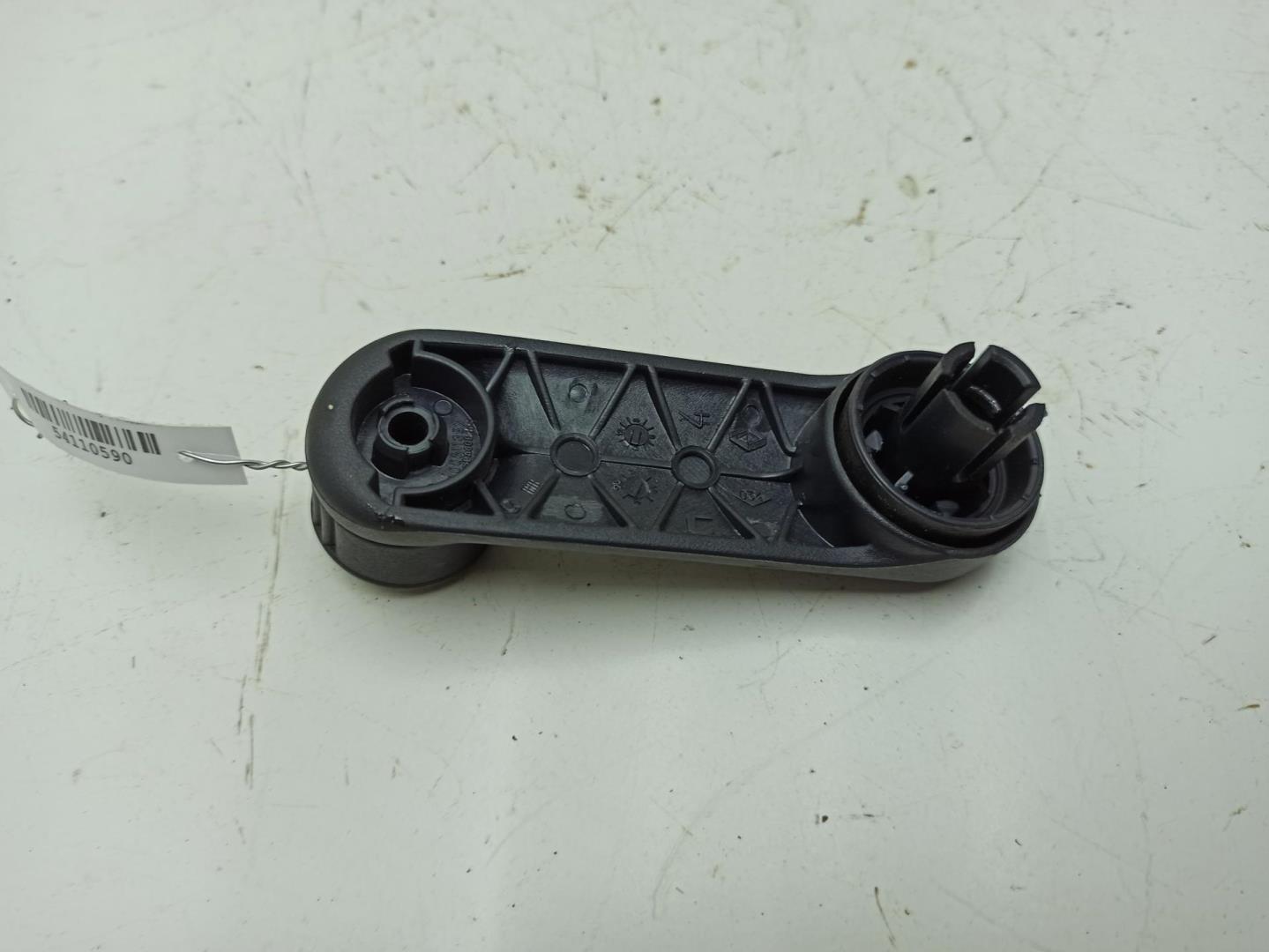 Ручка стеклоподъемника