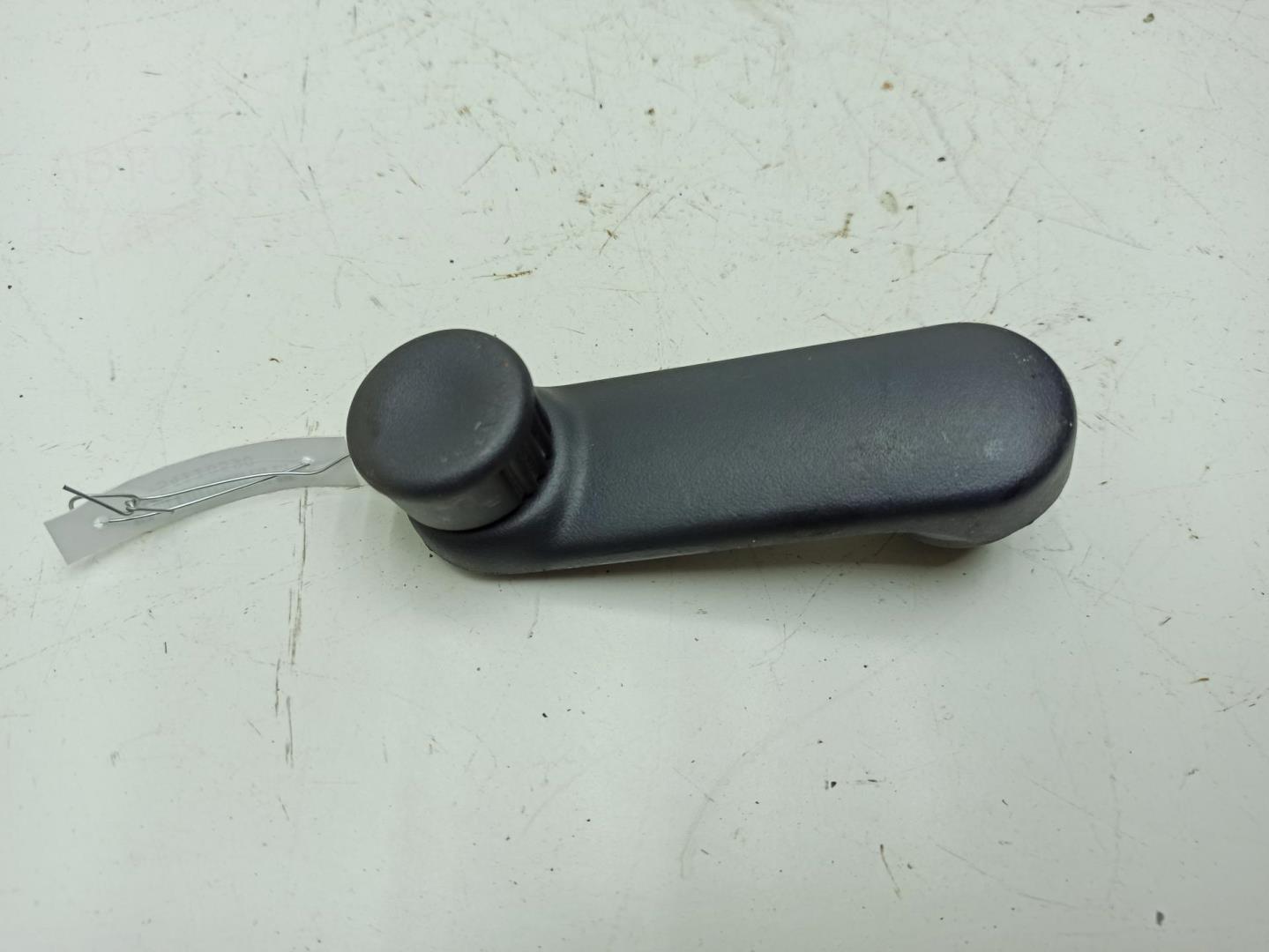 Ручка стеклоподъемника